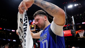02-doncic