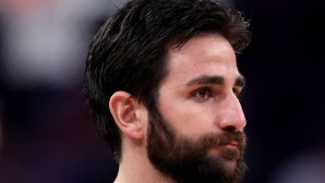 ricky-rubio-1600