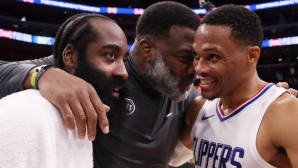 westbrook-harden-1600