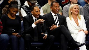 alex-rodriguez-stephen-a-smith