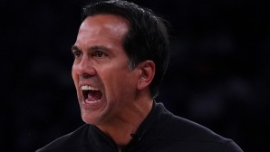 heat-spoelstra