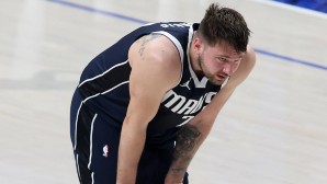 doncic-16002