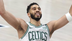 NBA, Finals, Dallas Mavericks, Boston Celtics, Spiel 3, Luka Doncic, Jayson Tatum