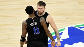 irving-doncic