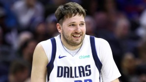 luka-doncic-16001