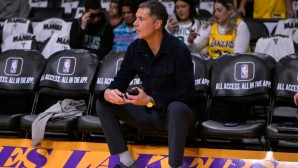 rob-pelinka