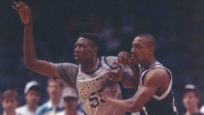 mutombo-georgetown