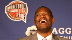 mutombo-hof