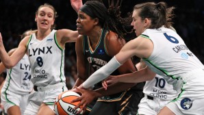 liberty-lynx-wnba-finals-game-1-1200