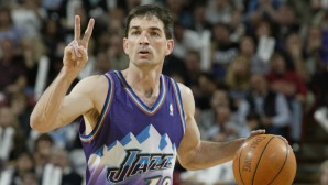 john-stockton