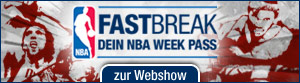 fastbreak-webshow5-button-med