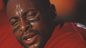 Jerry Rice, NFL