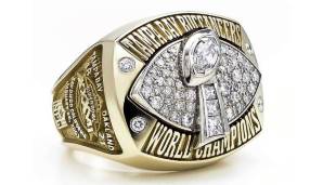 Super Bowl XXXVII, 26. Januar 2003: Tampa Bay Buccaneers - Oakland Raiders 48:21