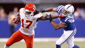 chiefs-colts-600