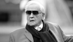 Shula feierte mit den damaligen Baltimore Colts und später mit den Dolphins insgesamt 347 Siege.