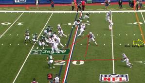 jets-third-down-pass