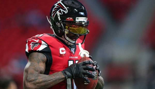 julio-jones-trade-1200_600x347