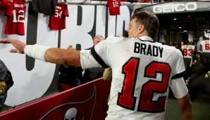 brady2