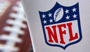 Die NFL vergab die Übertragungsrechte erstmals an RTL und weitete die Zusammenarbeit mit DAZN aus.