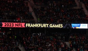 frankfurt-game