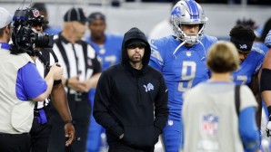 eminem-detroit-lions