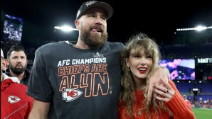 kelce-swift