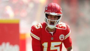 NFL-Mahomes-Week-2-2024-1200