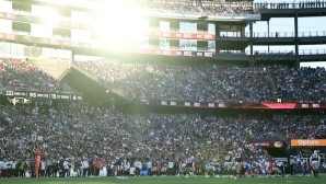 nfl-stadion