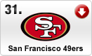 49ers-med