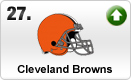 browns-med