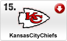 chiefs-med