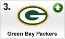 packers-med