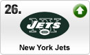 jets-med