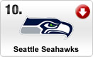 seahawks-med