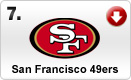 49ers-med