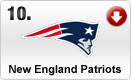 patriots-med