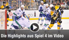 bruins-canucks-spiel-4-med