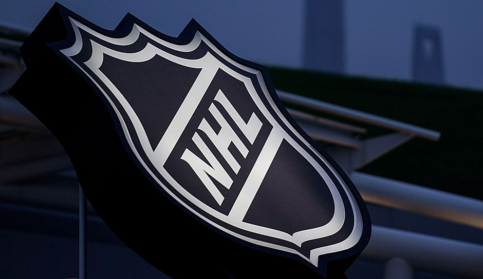 Das Wirtschaftsmagazin Forbes hat ein Ranking zu den aktuell wertvollsten Klubs in der NHL veröffentlicht. Los geht's...