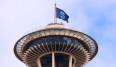 Die Seattle Kraken gehen 2021/2022 an den Start.