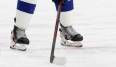 Die nordamerikanische Eishockey-Profiliga NHL hat drei weitere coronabedingte Spielabsagen bekannt gegeben, will den Spielbetrieb nach der Weihnachtspause aber dennoch am Dienstag wieder aufnehmen.