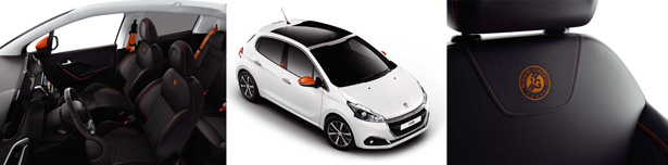 peugeot-208-roland-garros