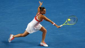 Roberta Vinci