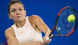 simona-halep-600