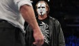 Sting verhalf Team Cena zum Sieg im Main Event der Survivor Series