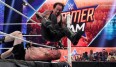 The Undertaker revanchierte sich beim SummerSlam bei Brock Lesnar für das Streak-Ende