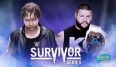Dean Ambrose und Kevin Owens treffen im Halbfinale des WWE-Titel-Turniers aufeinander