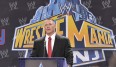 John Cena muss sich einer OP unterziehen