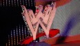 Die WWE wurde 1952 gegründet