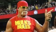 Hulk Hogan hatte vor Gericht ursprünglich auf 100 Millionen Dollar geklagt