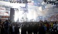 WrestleMania 32 findet am 3. April 2016 statt